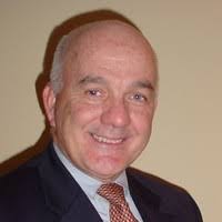 Contact Paul Gerbino, Email: p***@triumvirateconsultants.com & Phone Number 