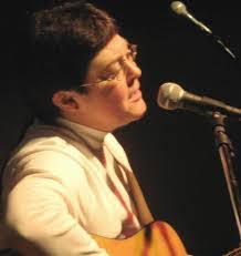 Tania Dunphy's Instagram, Twitter & Facebook