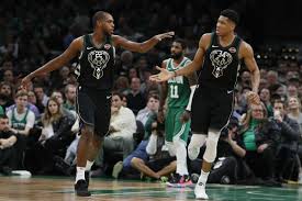 Milwaukee Vs Boston Recap Brew Hoop milwaukee vs boston recap brew hoop