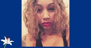 Tatiana Wells's Instagram, Twitter & Facebook