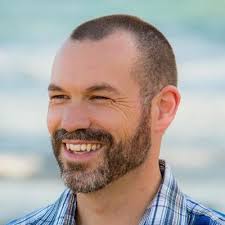 paulgear (Paul Gear) · GitHub