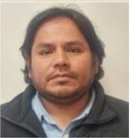 500+ "Delfor" profiles