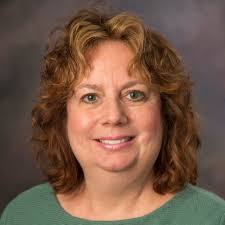 ACES2013: Full Schedule