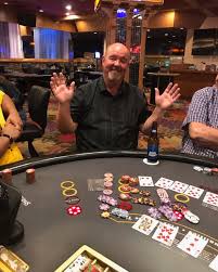Questions and answers see questions i've answered about three card poker from my ask the wizard columns. Harveys Tahoe On Twitter Congratulations To Jerry He Hit A Straight Flush On 4 Card Poker For A Massive Jackpot Win For 108 783 What A Great Start To The Weekend Must