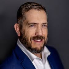 Critchfield, Critchfield & Johnston