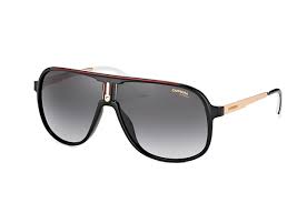 Die carrera champion ist der klassiker aus dem hause carrera. Carrera Carrera 1007 S 807 9o