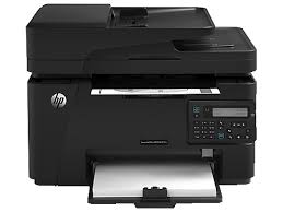 Cara scan dokumen diprinter hp 2135 saat ini zaman sudah maju dan berkembang, dokumen ada dalam bentuk soft file hasil scan, ada juga yang berupa kertas dan di laminating. Http Www Momentofiscal Com Precios 20de 20transferencia Enero 202014 20sonitel 20sa Pdf
