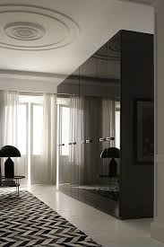 Vitalyty Wardrobes Wardrobe Design Closet Design Cupboard Design