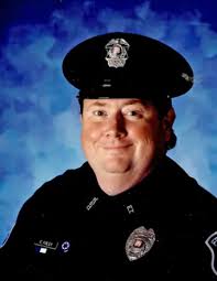 Obituary information for Eugene Patrick Foley