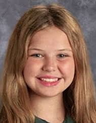 HILL-MURRAY SCHOOL ANNUAL REPORT 2018-2019