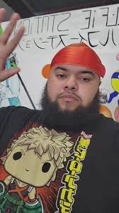 We're excited for IsshoCon are you? 👀👀 #fyp #anime #animeconvention ...