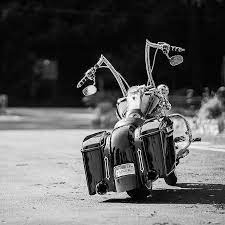 Credit To Bwindel Follow Tag Hd Tourers And Baggers On Instagram Facebook Twitter Across The Web Bagger Harley Davidson Harley