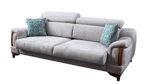 rio fonksiyonel koltuk takimi koltuklar mobilya fikirleri oturma odasi tasarimlari