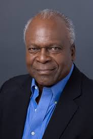 Biddy Mason Charitable Foundation Hosts Golf Tournament & Special Awards  Luncheon August