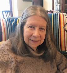 Obituary information for Arimanda Amosovs Klatt