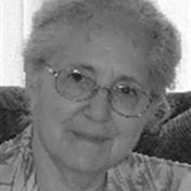 Puderbaugh Family Obituaries