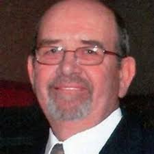 John Schilder Obituary January 12, 2015