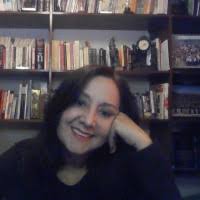 30+ "Irma Islas" profiles