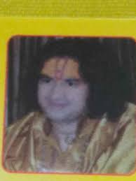 Islamic Astrologers near Anand Theatre Chandigarh Sector 17B, Chandigarh