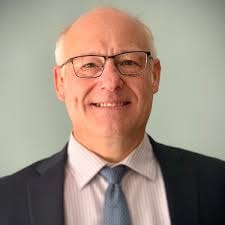 Jessica Aguilera-Steinert, MSW, LICSW