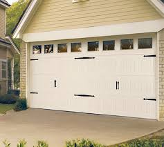 Looking for the most reliable garage door services in canton or akron? Aj S Garage Door Guys Parma Heights Ohio Installation Repair