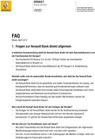 Niederlassung deutschland jagenbergstraße 1 41468 neuss. Faq Neuss April Pdf Free Download