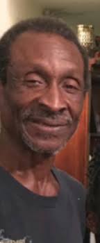 Condolences to Louis Farrakhan