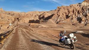 Check spelling or type a new query. 17 In Der Atacama Wuste Dannimoto