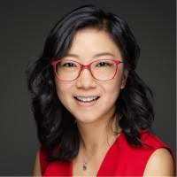 200+ perfiles de «Bolm»