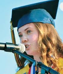 CWM_061423 by Engle Printing &amp; Publishing Co., Inc