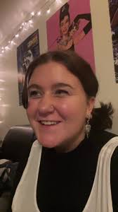 nobody was ready for the girls💪🏼 #halloween #costume #fypp @skutza @...