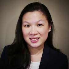 I am excited to announce that following my graduation from the Daniels  School of Business at Purdue University this May, I will be joining  Milliman's Indianapolis Practice as a Healthcare Data… |