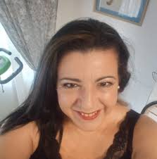 SÍGUENOS! -> @viralistas_oficial #gratitud #agradecimiento  #quejatemenosagradecemas #dagracias #disfrutalaspequenascosas  #disfrutalaspequeñascosas #contagiatedebuenasnoticias #sihayvirusbuenos  #viralistas