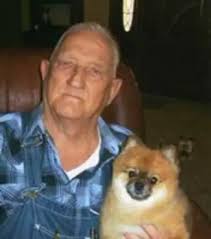 Obituary information for John Richard Perkins