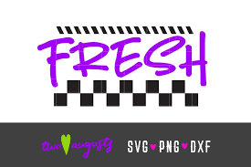Find & download free graphic resources for free svg. Fresh 80 S 80s Svg Dxf Png Neon Cursive Fun Wild 327657 Svgs Design Bundles