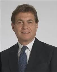 See the Best Primary Care Physicians in Ohio