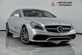 Image result for Diamond White 2017 CLS