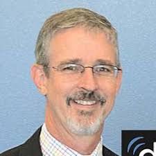 Dr. Debra A. Parrish (Ball-Brummett), MD