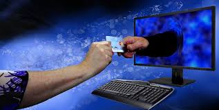 Veuillez saisir un autre mode de paiement. Paiement Cb Refuse 8 Raisons Expliquant Pourquoi Votre Cb Ne Passe Pas