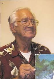 Obituary information for Harry Elliott