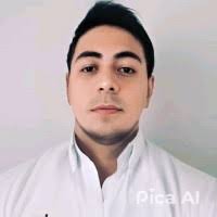 30+ perfiles de «Francisco Javier Arriagada»