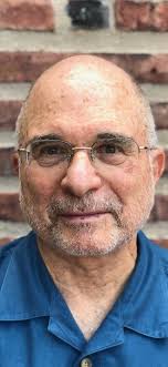 Amazon.com: Mike Brenner: books, biography, latest update