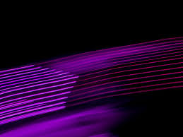 Check spelling or type a new query. Download Wallpaper 1152x864 Stripes Neon Purple Black Standard 4 3 Hd Background