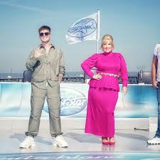 Michael wendler verkündet am gestrigen donnerstagabend (8. Michael Wendler Dsds Aus Dieter Bohlen Verrat Details Uber Die Jury Nrw