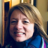 40+ "Hershey" profiles