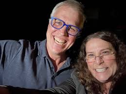 50 Year Class of 82-St.Francis High School Reunion