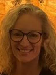 Body Mind Spirit Celebration: The Festival of ALL Things Holistic.