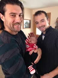 kyle epsteen (@bearinthere)