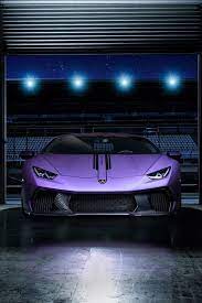 Free Hd Wallpapers For Iphone And Android Smartphone - Vsharecom Wallpapercars Cars Nicecars Coolcars Purple Car Sports Cars Lamborghini Lamborghini