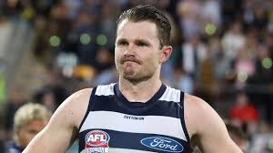 Meghan mcdonald of the cats arrives during the 2021 w awards at crown palladium on april 20. Afl News 2021 Patrick Dangerfield Injury Geelong Cats Vs North Melbourne Surgery